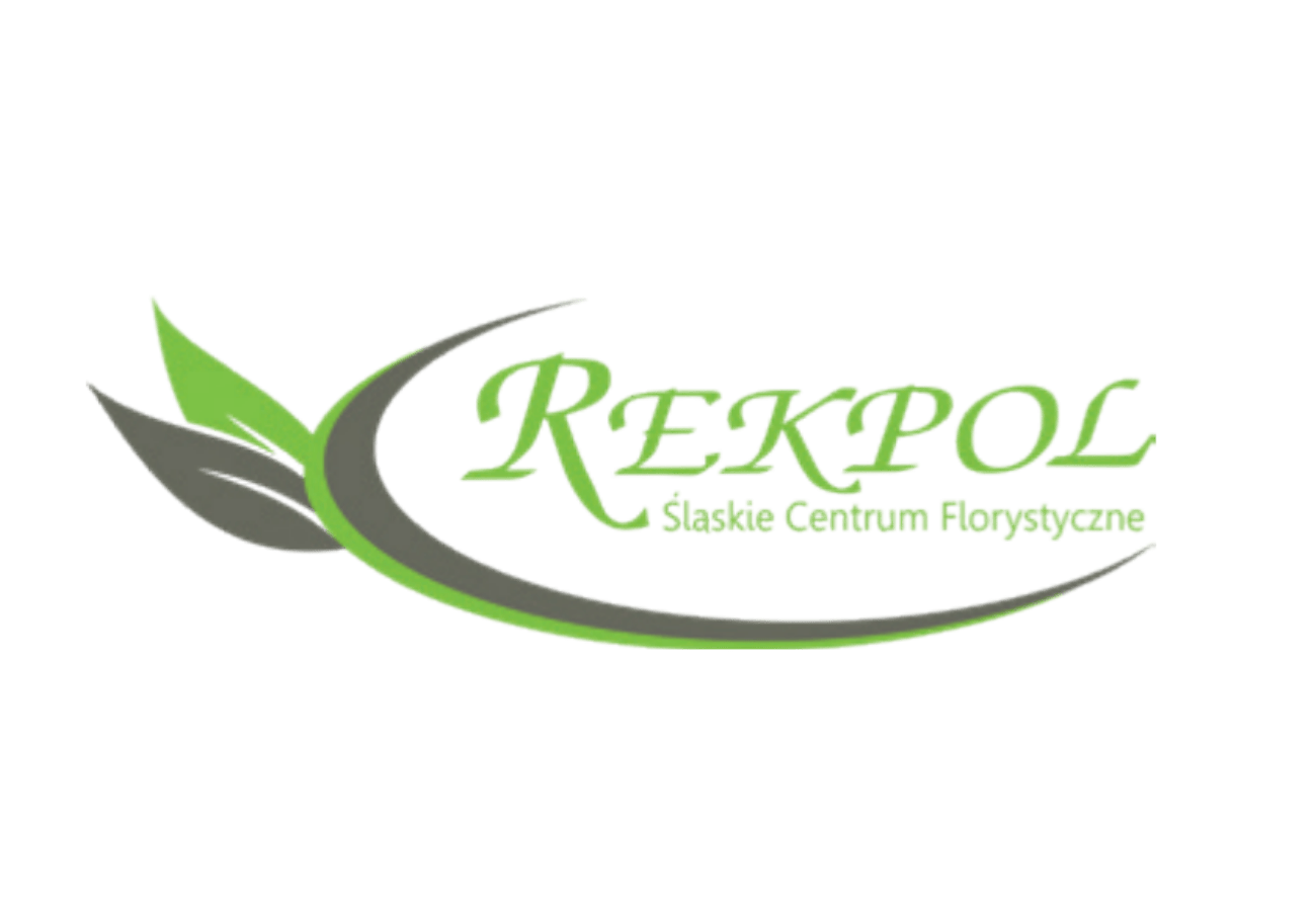 REKPOL Turza Śląska