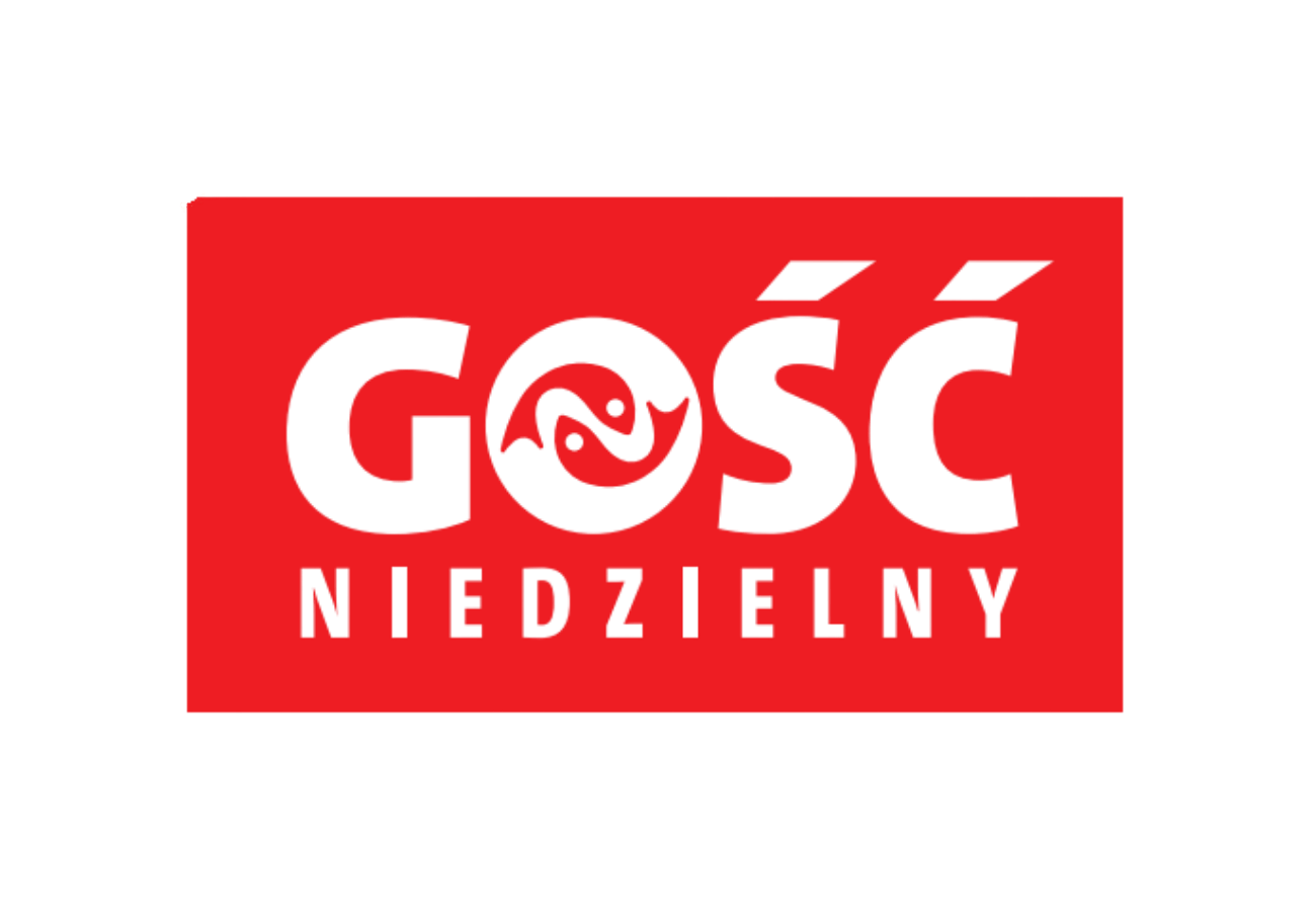 Gość Niedzielny