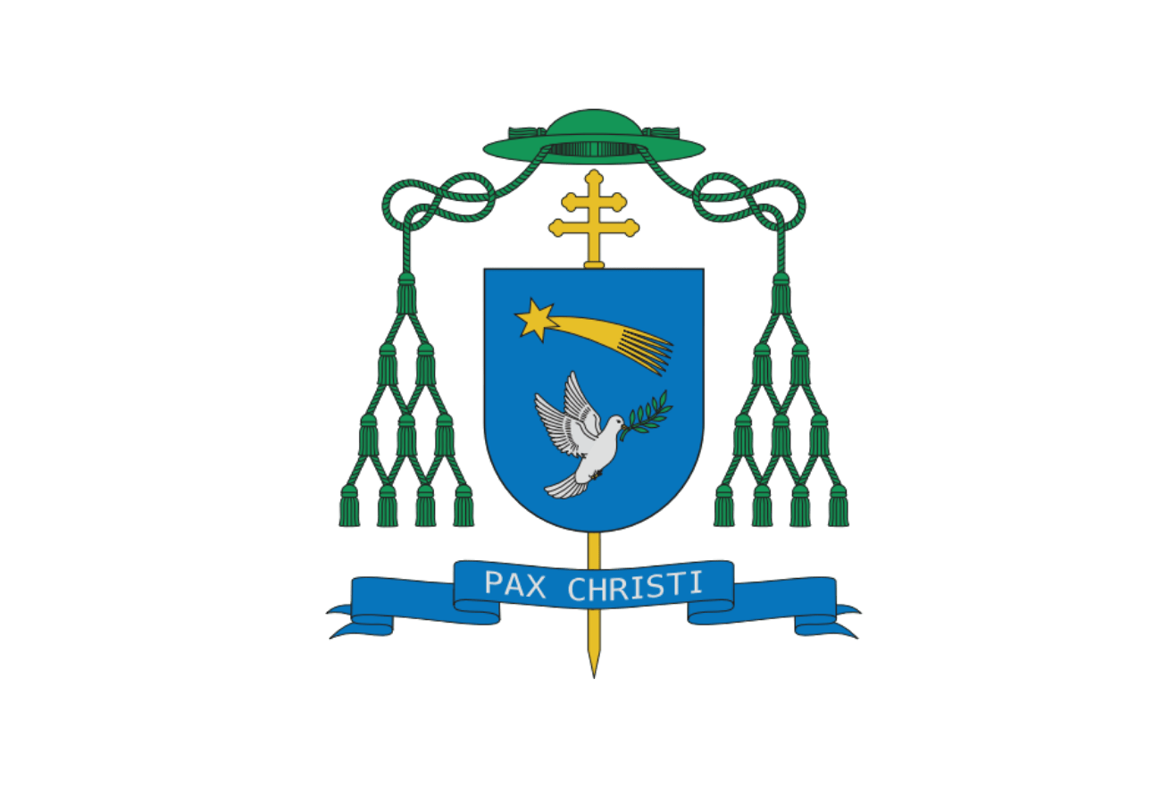 Abp Adrian Galbas