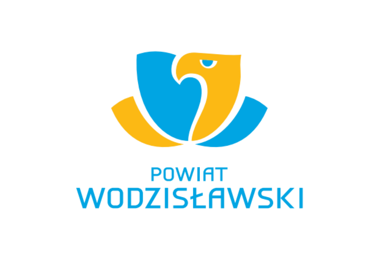 GCKG