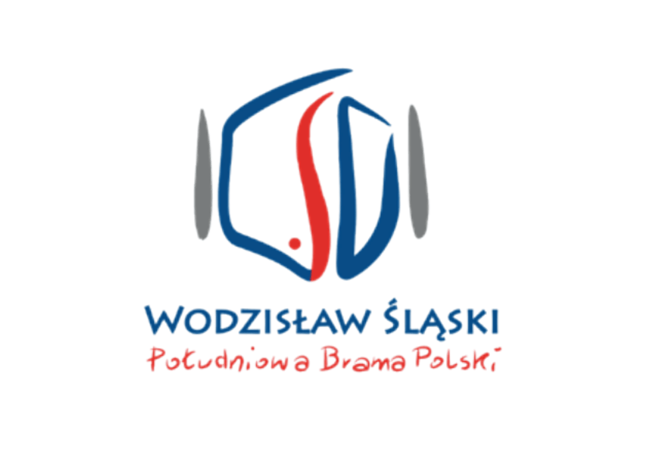 Prezydent Mieczysław Kieca