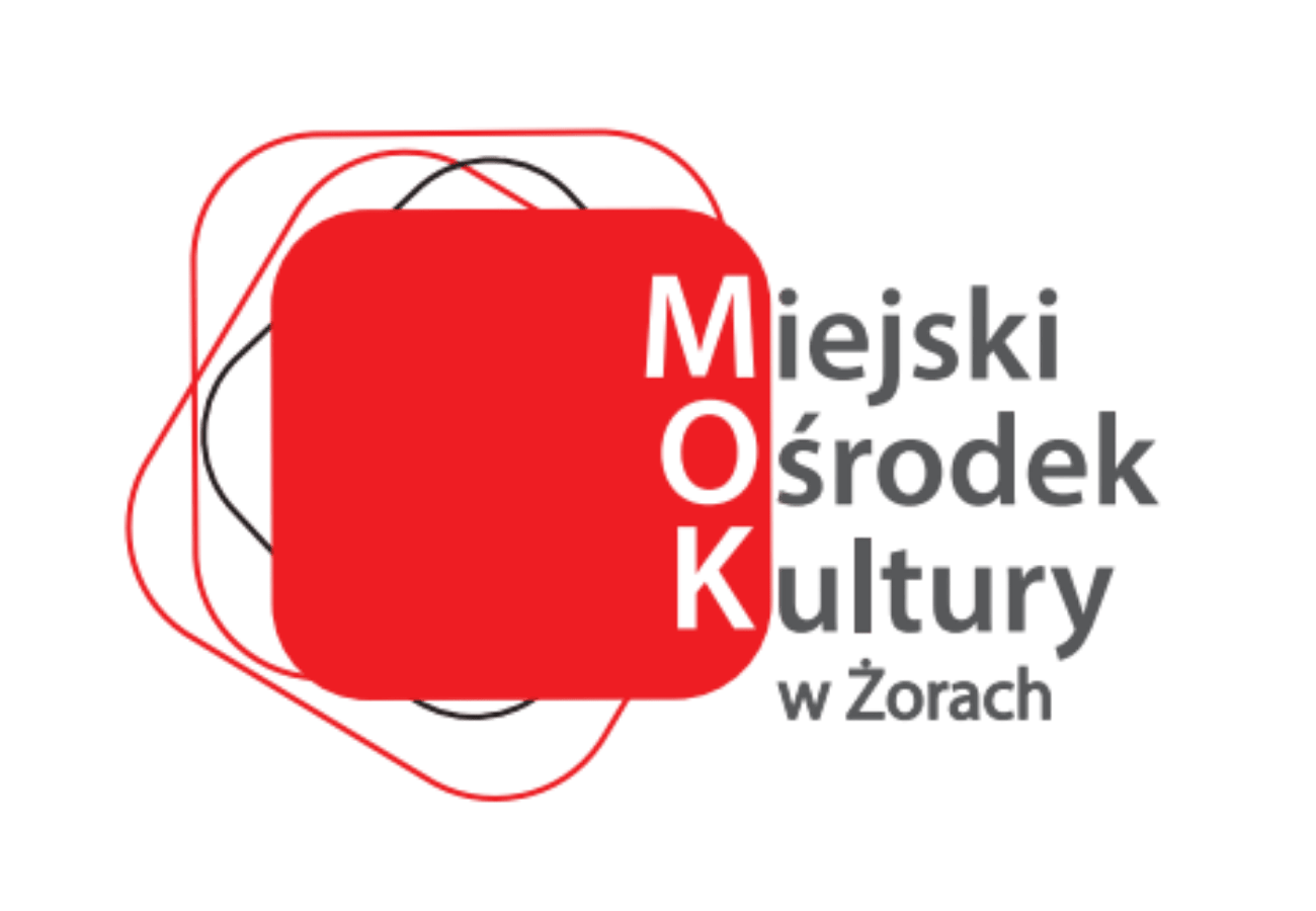 MOK Żory