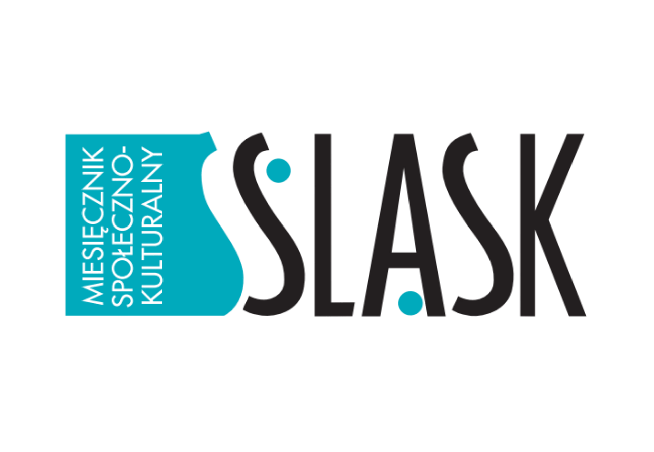 Miesięcznik Śląsk