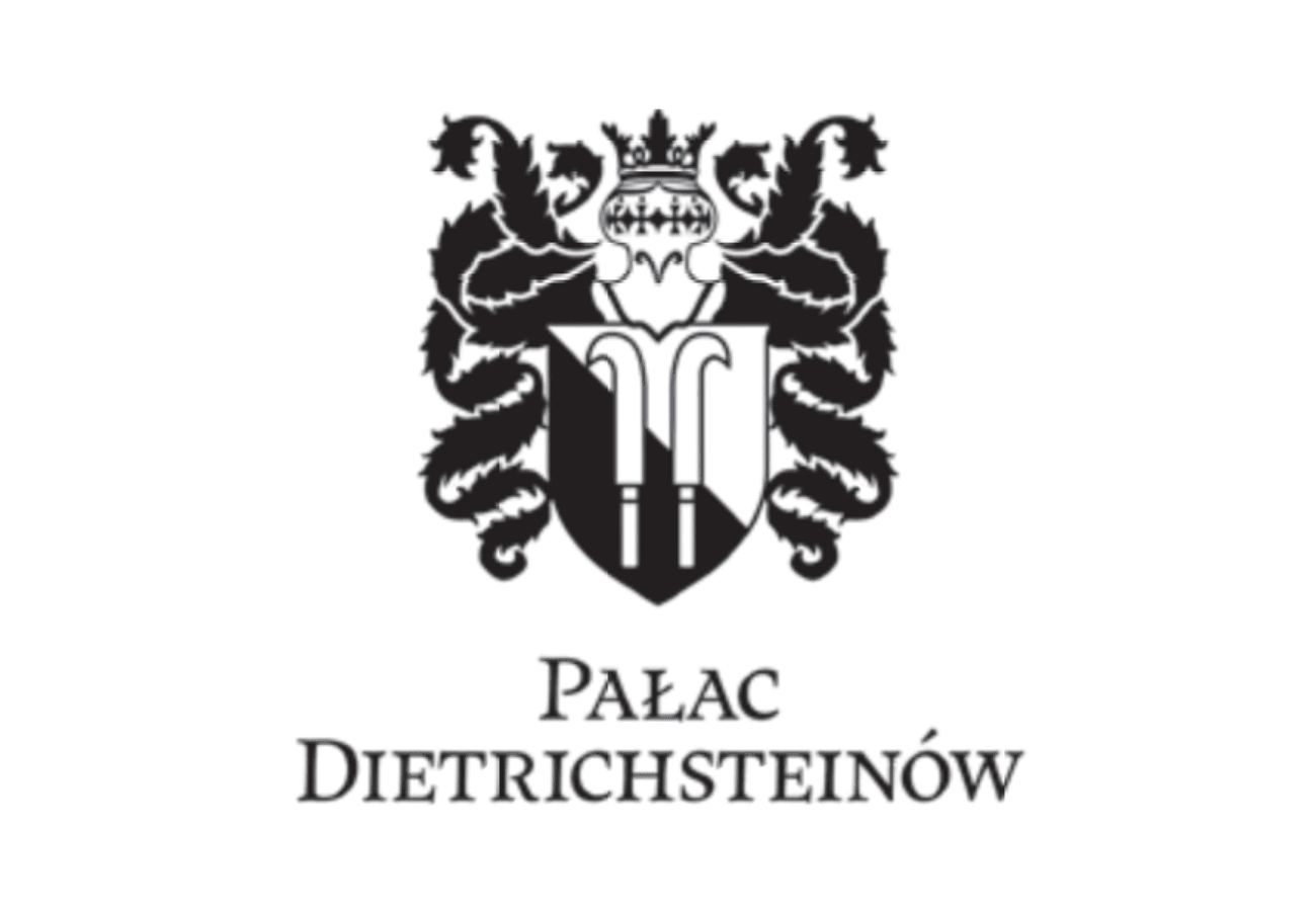 Pałac Dietrichsteinów