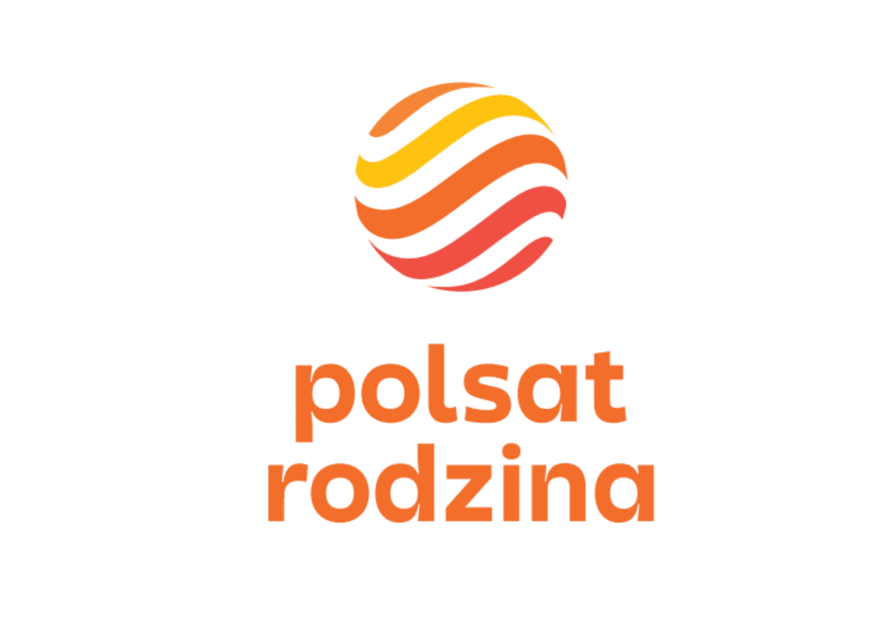 Polsat Rodzina