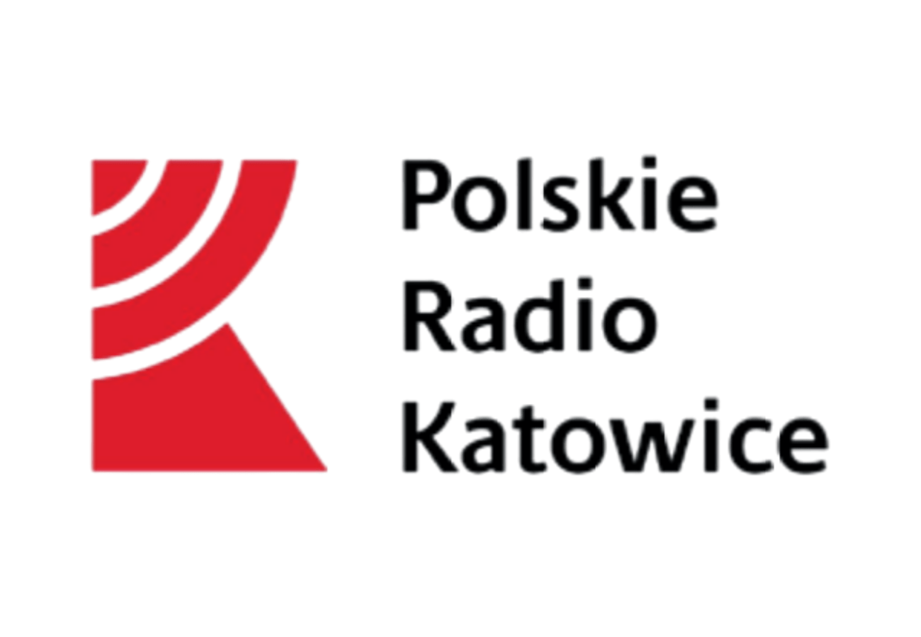 Polskie Radio Katowice