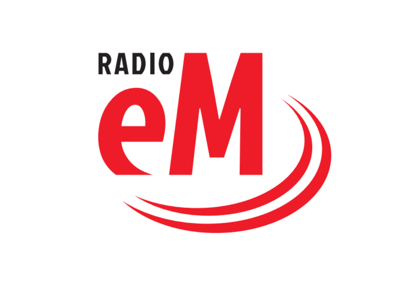 Radio eM