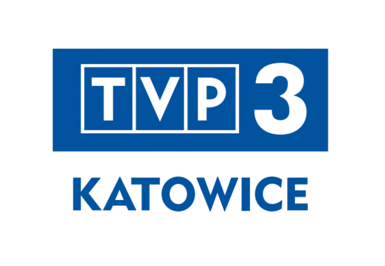 TVP3 Katowice