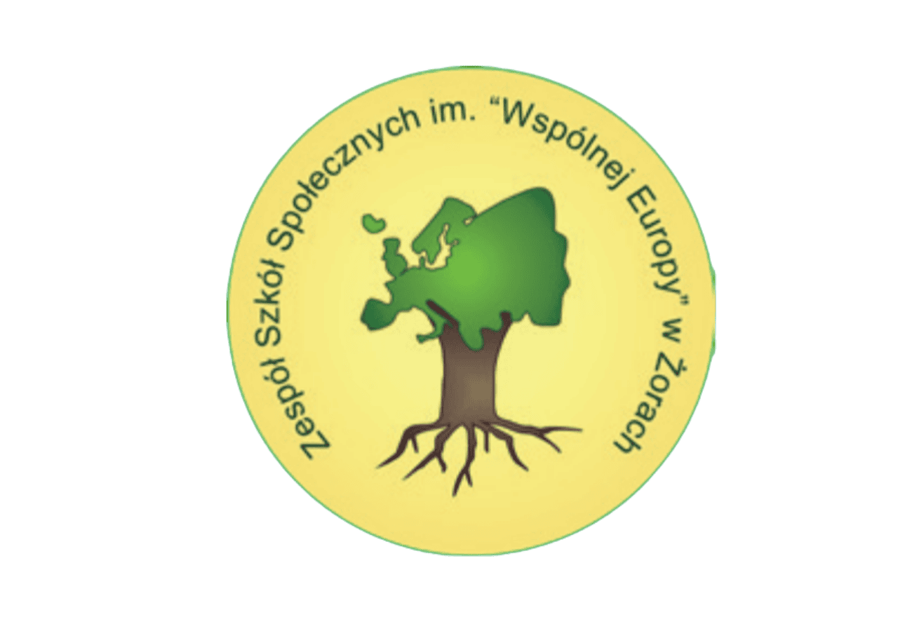 Zespół Szkół Społecznych