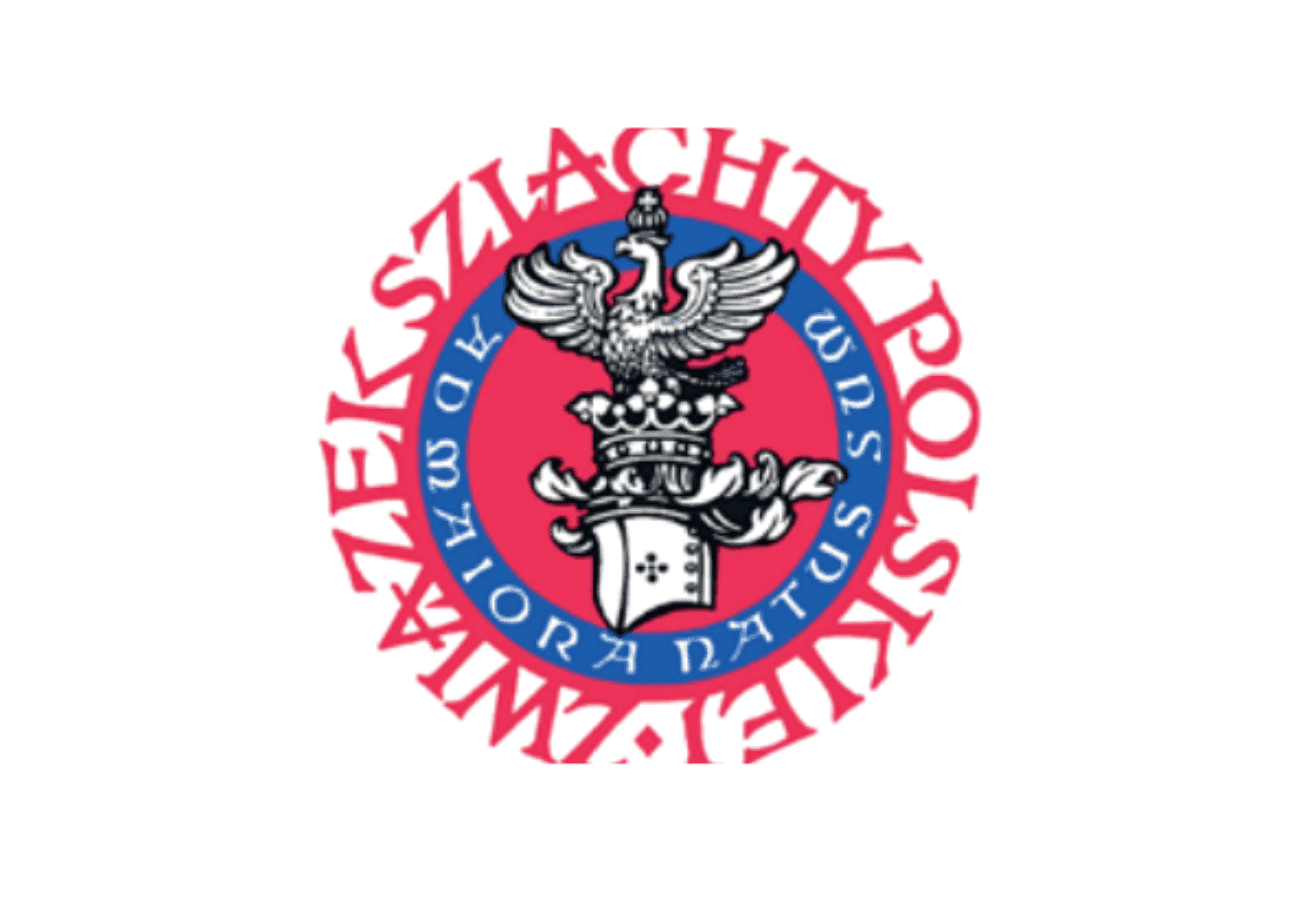 Dr inż. Marcin Witold Forkiewicz