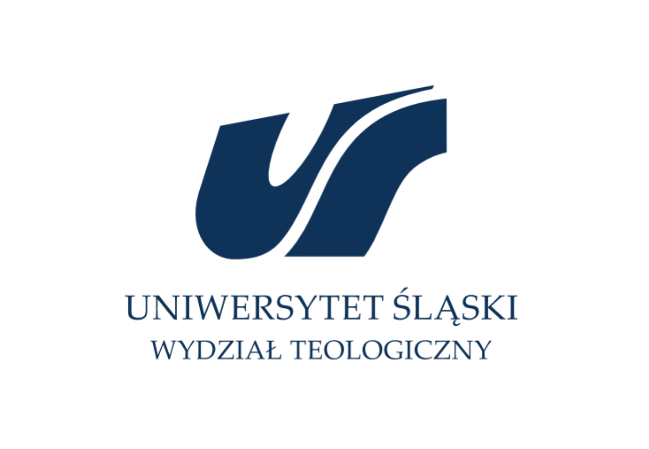 Ks. Dr Hab. Jacek Kempa