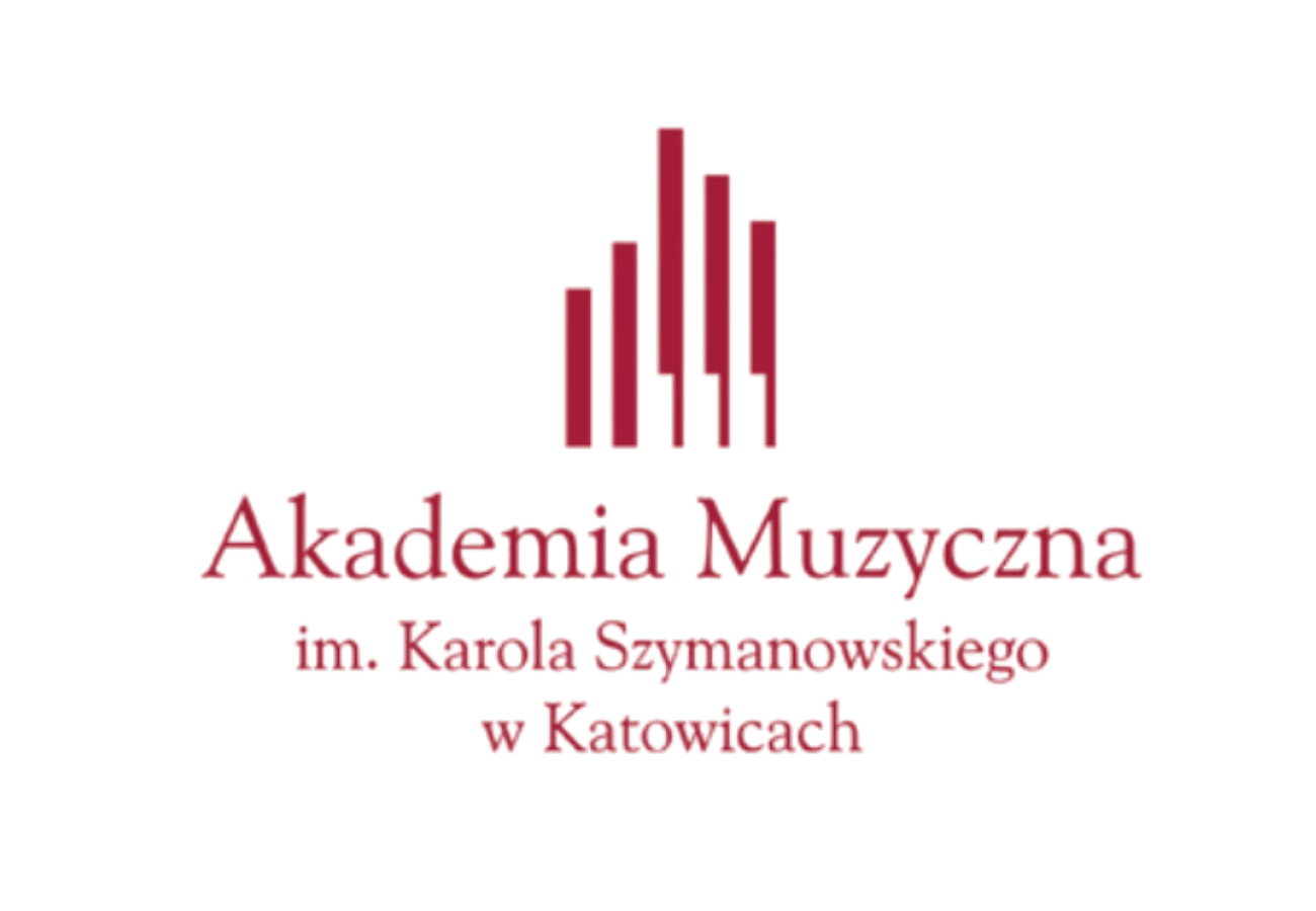 Prof. Władysław Szymański