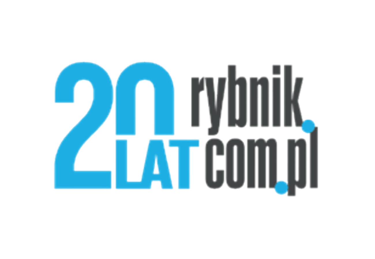 Rybnik.com.pl