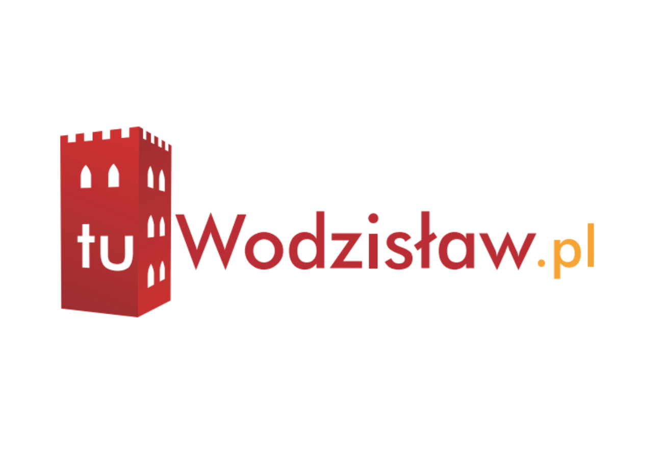 tuWodzisław.pl