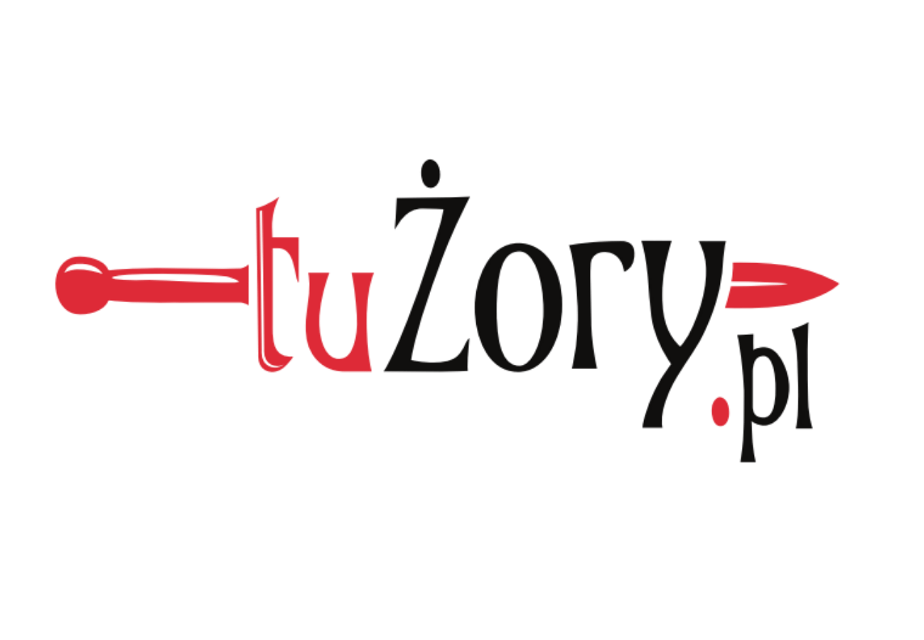tuŻory.pl