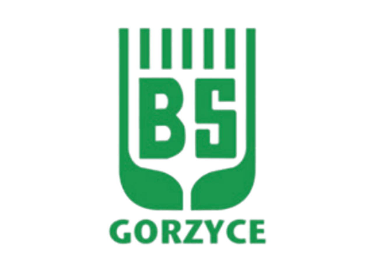 BS Gorzyce