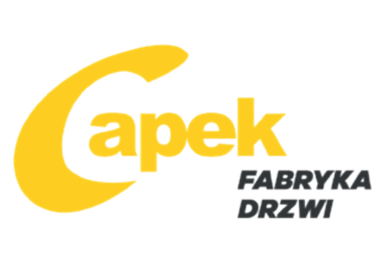 Capek