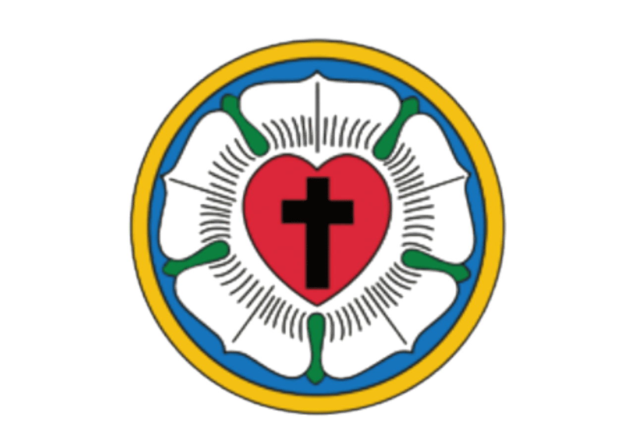 Bp Wojciech Pracki