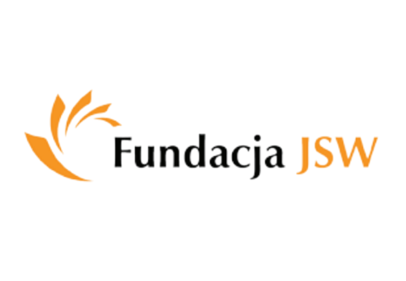 Fundacja JSW