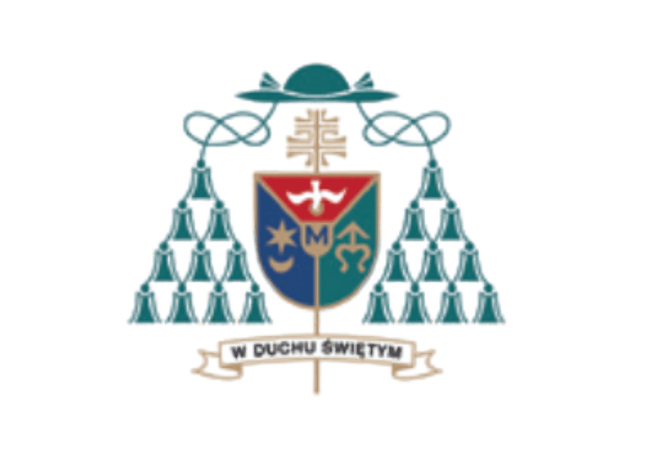 Abp Wiktor Skworc