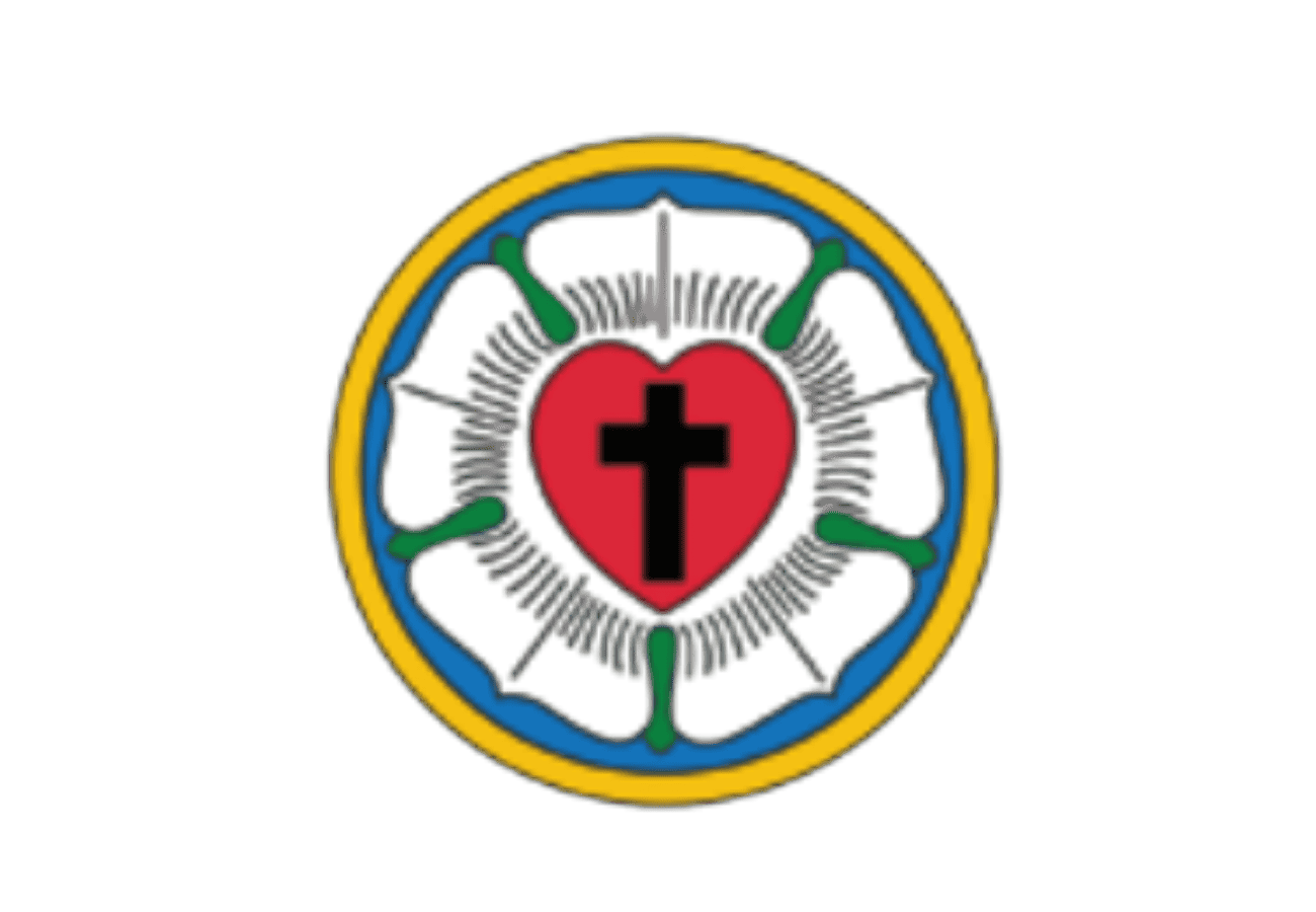 Bp Marian Niemiec