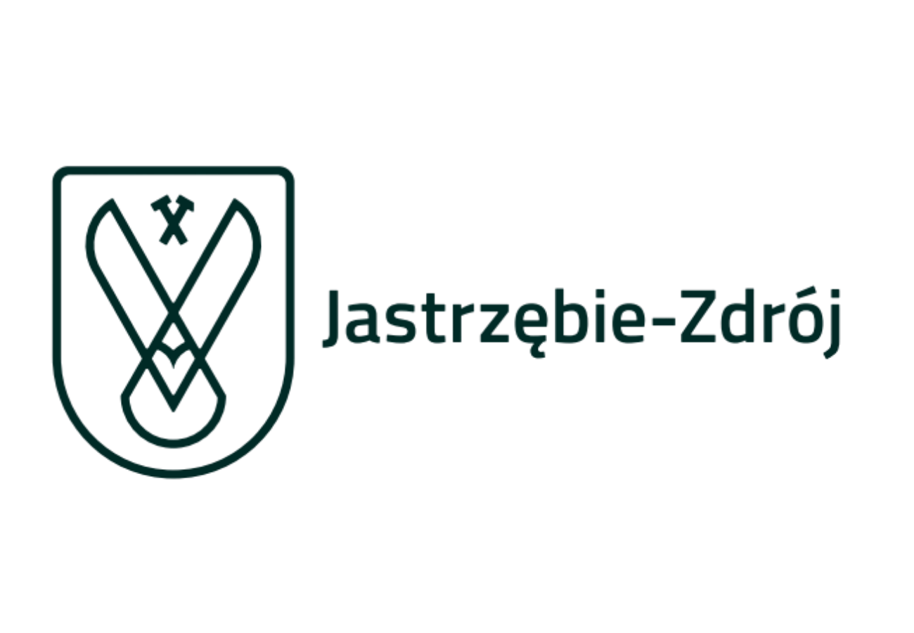 Prezydent Michał Urgoł