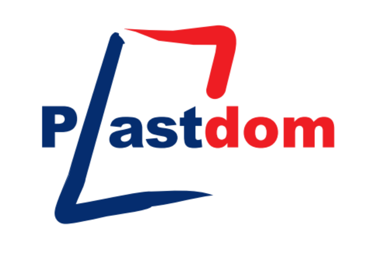Plastdom