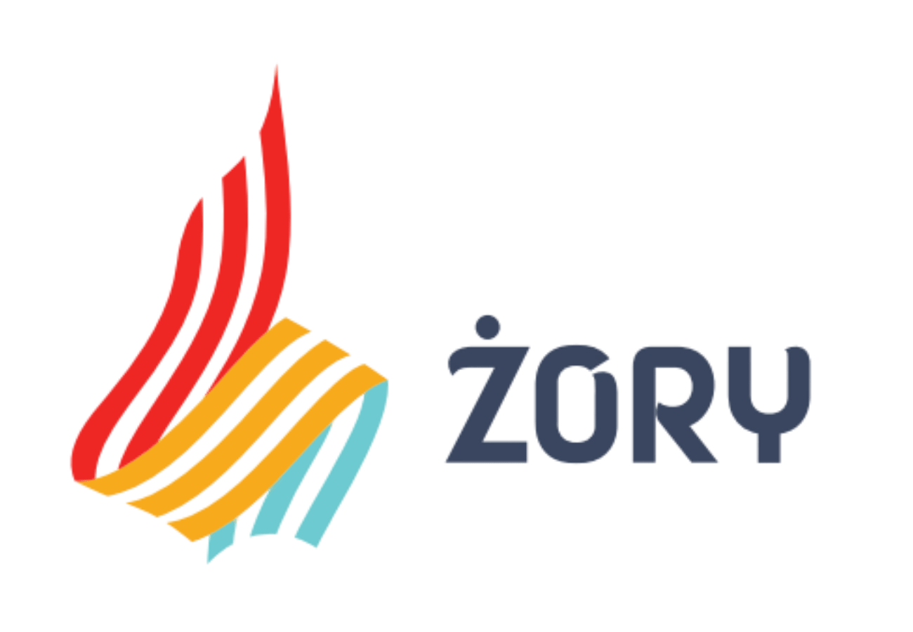Prezydent Waldemar Socha