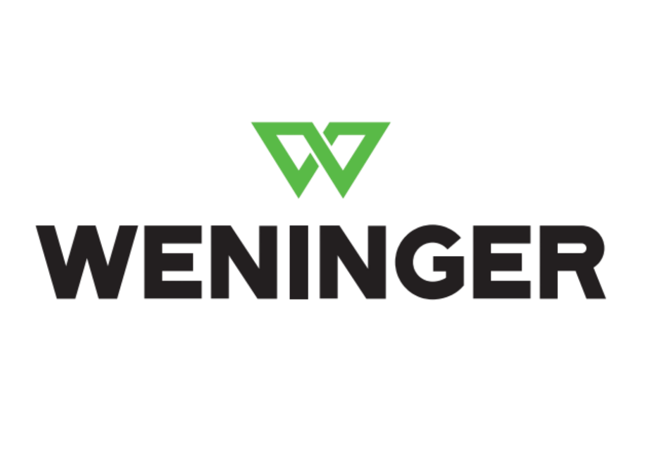Weninger