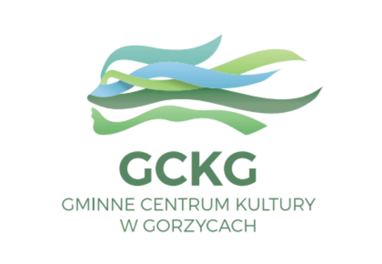 GCKG