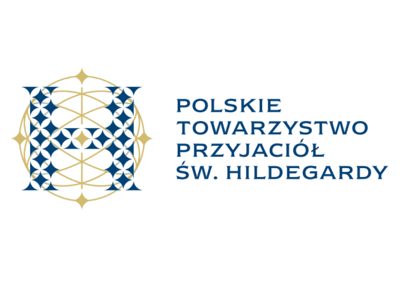 Ks. dr Jacek Wróbel