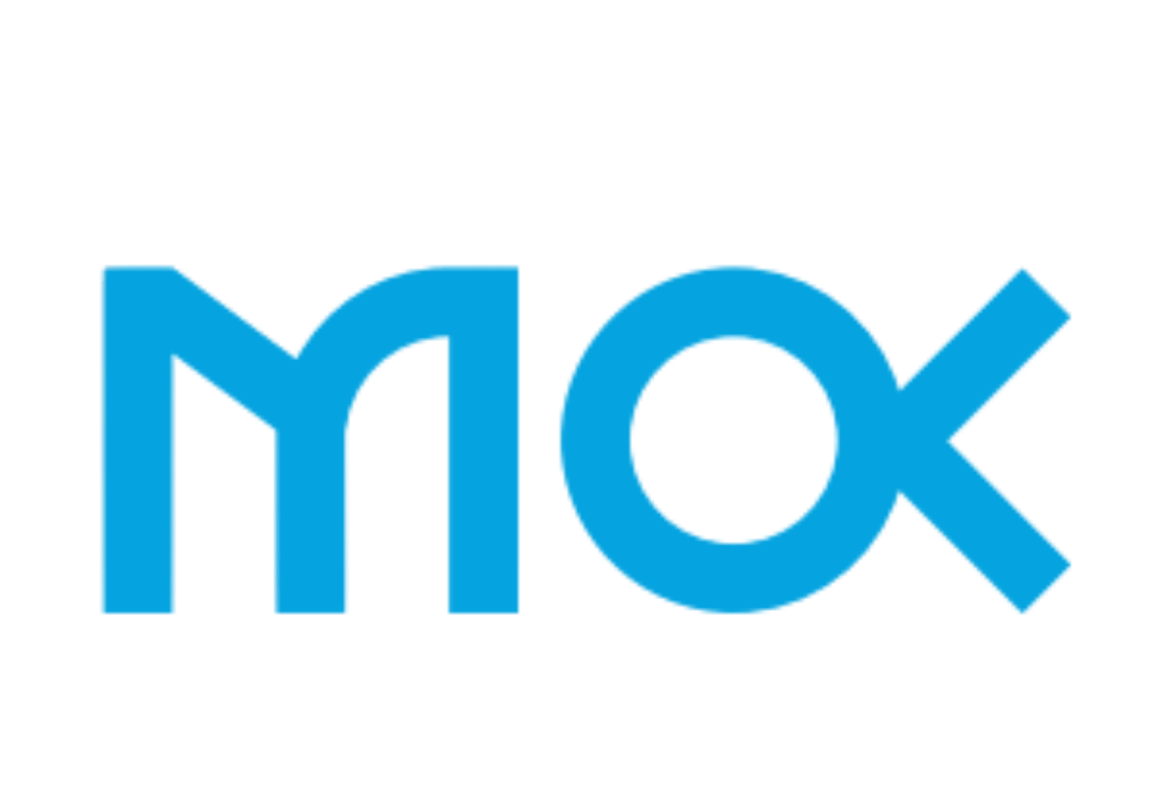 MOK w Pszowie
